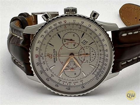 breitling navitimer montbrillant stainless steel32mm|which breitling navitimer to buy.